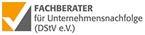 Fachberater für Unternehmensnachfolge